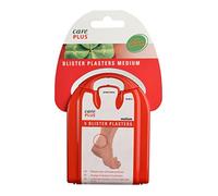 CARE PLUS CP® Blister Plasters Medium
