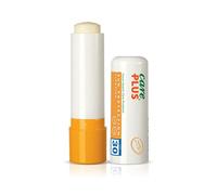 Care Plus Crema Solaire Balsamo per labbra SPF30+ Stick da 4,8 g