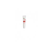 Care Plus Gel Lenitivo Punture Insetti Sos 20 ml TU