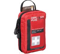 Care Plus kit di emergenza First Aid Kit Basic
