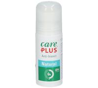 Care Plus Natural Anti-Insect Roller Bio 50 ml Roller