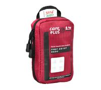 CARE PLUS - Pronto Soccorso First aid kit Basic