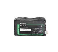 Care Plus solobox Zanzariera impregnata