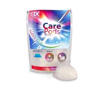 Care Pods Multi Effect CTX