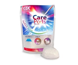Care Pods Multi Effect CTX