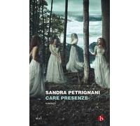Care presenze