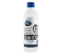 CARE + PROTECT 35602108 Decalcificante Liquido per bollitori e Macchine da caffè, Trasparente