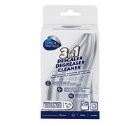 CARE+PROTECT 3in1 Anticalcare Sgrassante Igienizzante - 6 Bustine