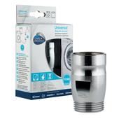 Care Protect Anticalcare Magnetico 19800 Gauss