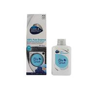 Profumo concentrato per bucato CANDY LPL1001B
