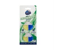 Care & Protect - Capsule Cpp60dwe CARE & PROTECT