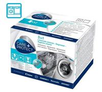 Hoover Decalcificante Per Lavatrice In Polvere 50gr 12 Pezzi