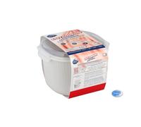 CARE+PROTECT CUOCIRISO E CEREALI A VAPORE PER MICROONDE ORIGINALE 35602779