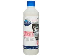CARE+PROTECT Decalcificante Liquido Universale per Ferro da Stiro