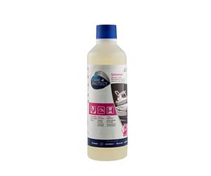 CARE+PROTECT Decalcificante Liquido Universale per Ferro da Stiro