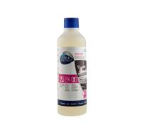 CARE+PROTECT Decalcificante Liquido Universale per Ferro da Stiro 500 ml