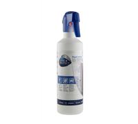 Care & Protect - Defroster Spray Csl7001/1-multicolore CARE & PROTECT