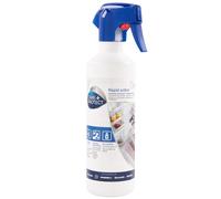 CARE + PROTECT Detergente Frigo e Freezer Igienizzante 500 ml - Spray