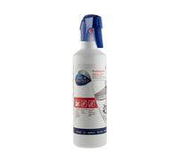 Care & Protect - Detergente Per Elettrodomestici Csl3801/1 CARE & PROTECT