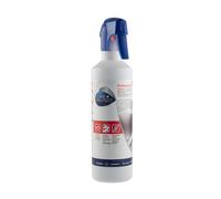 Care & Protect - Detergente Per Elettrodomestici Csl3805/1 CARE & PROTECT