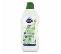 Care & Protect - Detersivo Per Lavastoviglie Cpp650dwe CARE & PROTECT