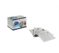 Care & Protect - Disincrostante Cpp1250dw CARE & PROTECT
