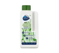 Care & Protect - Disincrostanti Cpp250dwe CARE & PROTECT