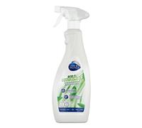 CARE + PROTECT ECO+ Sgrassatore Multi-Superficie, 750 ml - Spray