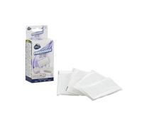 CARE + PROTECT Filtro al carbone per contenitore alimenti, ricambio, set 4