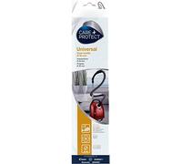 CARE + PROTECT Impugnatura Universale per Aspirapolvere (Ø35mm)