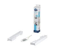 Kit Giunzione WSK1102/1 SLM FM per Colonne Bucato
