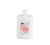 CARE + PROTECT Mousse Rose, 100% Pure Essence, Profumatore Bucato per Lavatrice, Essenza Concentrata per Biancheria e Vestiti, Formula attiva di Lunga Durata, fino a 5 settimane, 80 cicli, 400ml
