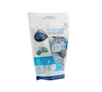 Care & Protect - Pastiglie All-in-one Ldt2030 CARE & PROTECT