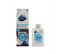 Care & Protect - Profumi Concentrati Per Bucato Lpl1001b CARE & PROTECT