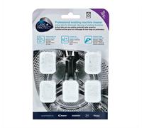 Care & Protect - Sanitizer Cdt1005 CARE & PROTECT