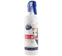 CARE + PROTECT Sgrassatore Multi Superificie (500 ml)