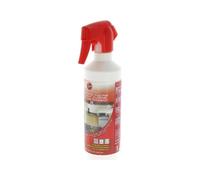 CARE + PROTECT Sgrassatore Multi Superificie (500 ml) - Spray