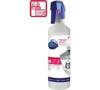 Sgrassatore inox Spray - 500ml