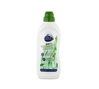 Care & Protect - Softener Cpp750wme CARE & PROTECT