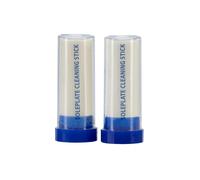CARE + PROTECT Stick Pulisci Piastra e Ferro da Stiro, Decalcificante in Fiale,