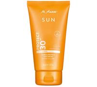 CARE & PROTECT Sun CREAM SPF 30 150 ML
