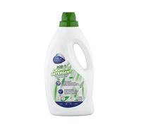 Care & Protect - Washer Cpp1500wme CARE & PROTECT