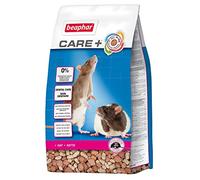 Care+ Rat 700gr