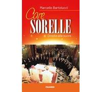 Care sorelle. Omelie alle suore