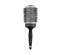 Lussoni Care &Amp Style Round Brush 65 Mm 1 Un