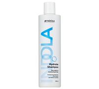 Indola Care & Style Hydrate Shampoo 300 ml