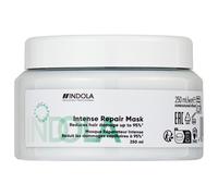 Indola Care & Style Maschera di riparazione intensa 250 ml
