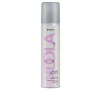 Care & Style Lacca per capelli flessibile 75 ml