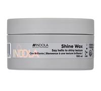 Care & Style Shine Wax 100 ml