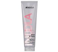 Indola Care & Style Trattare e domare 150 ml